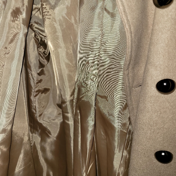 Seventh Avenue Jacket - Picture 3 of 5